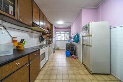 Blk 340 Bukit Batok Street 34 (Bukit Batok), HDB 3 Rooms #627510191